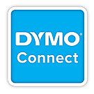 Dymo Connect