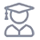 Colibris Academy